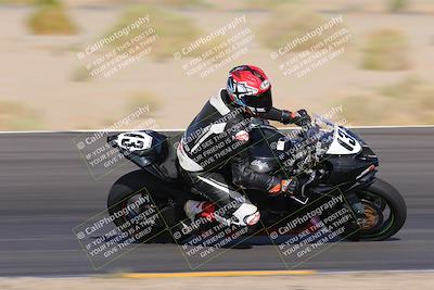 media/Nov-05-2022-SoCal Trackdays (Sat) [[f8d9b725ab]]/Turn 12 Inside Speed Pans (1010am)/